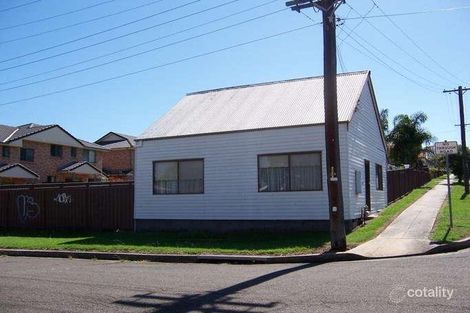 Property photo of 80 Collins Street Corrimal NSW 2518