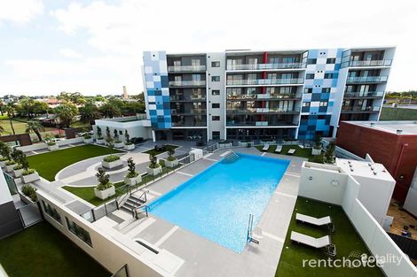56/262 Lord St, Perth, WA 6000