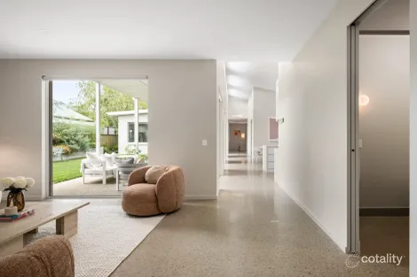 Property photo of 7 Olive Street Wangaratta VIC 3677