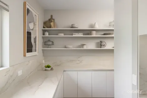 Property photo of 7 Olive Street Wangaratta VIC 3677