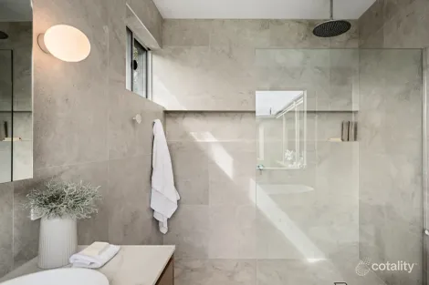 Property photo of 7 Olive Street Wangaratta VIC 3677