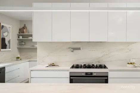 Property photo of 7 Olive Street Wangaratta VIC 3677