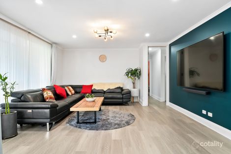 Property photo of 3/31 Warwick Street Enfield SA 5085