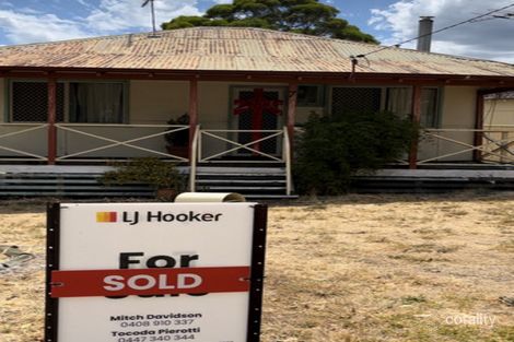 Property photo of 7 Cable Street Collie WA 6225