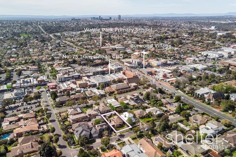 Property photo of 7 Chester Street Glen Iris VIC 3146