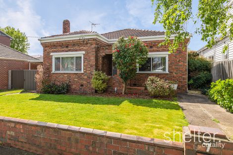 Property photo of 7 Chester Street Glen Iris VIC 3146
