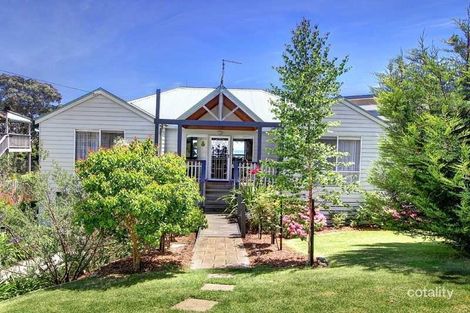 Property photo of 38 Flinders Street McCrae VIC 3938