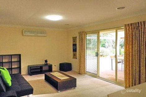 Property photo of 8 Cypress Parade Bowral NSW 2576