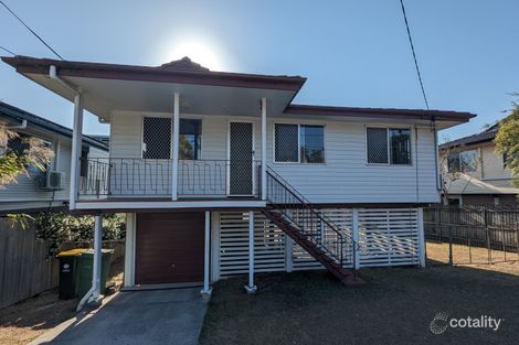 Property photo of 33 Zuhara Street Rochedale South QLD 4123