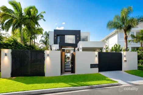 29 Blair Athol Cres, Bundall, QLD 4217