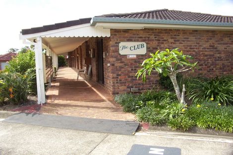Property photo of 14/37 Old Coach Road Tallai QLD 4213