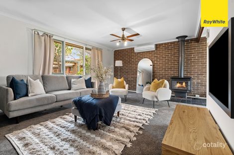 20 Emil Ct, Melton, VIC 3337