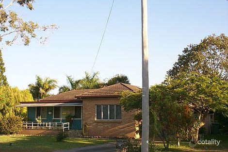 39 William St, South Mackay, QLD 4740