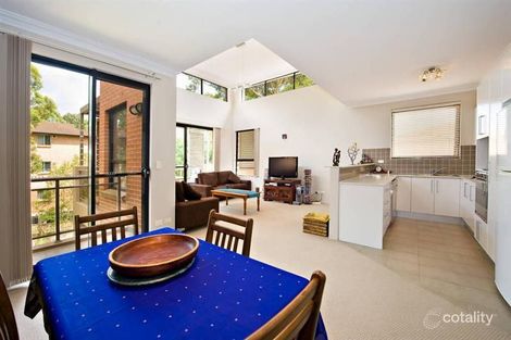 15/37-41 Premier St, Gymea, NSW 2227