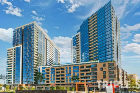 2103/7 Nipper St, Homebush, NSW 2140