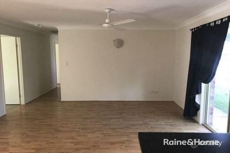 Property photo of 88 Ghost Gum Street Bellbowrie QLD 4070