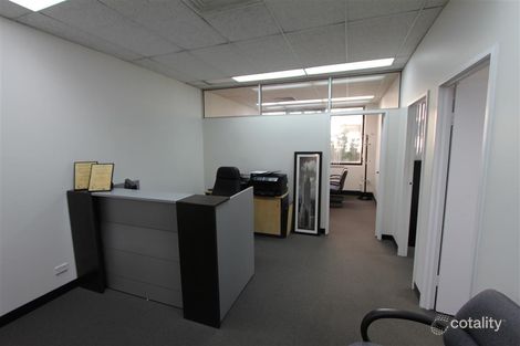 4/22 Belgrave St, Kogarah, NSW 2217