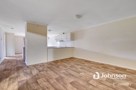 Property photo of 30 Cambridge Street Silkstone QLD 4304