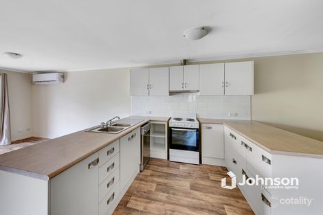 Property photo of 30 Cambridge Street Silkstone QLD 4304