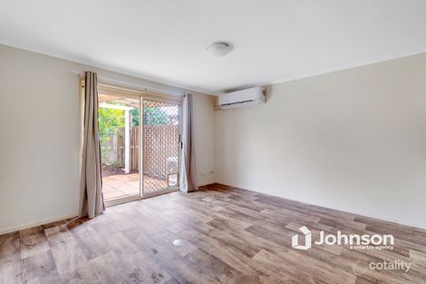 Property photo of 30 Cambridge Street Silkstone QLD 4304