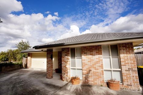 7 Pioneer Cres, Bellbowrie, QLD 4070