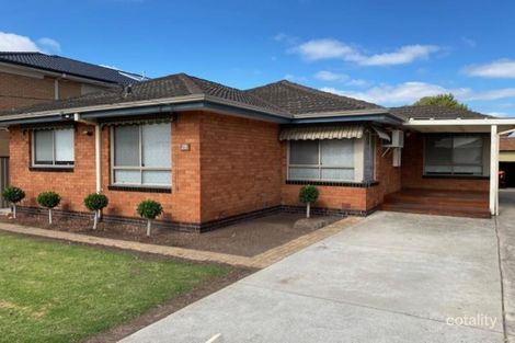 28 Laemmle St, Dandenong North, VIC 3175