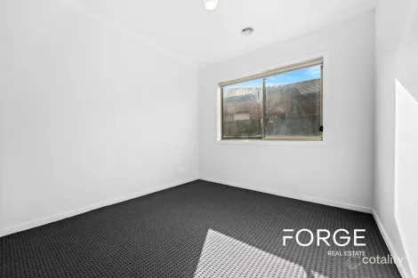 Property photo of 28 Bartek Street Tarneit VIC 3029