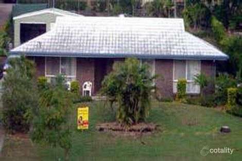 7 Avonmore St, Edens Landing, QLD 4207