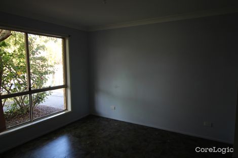 Property photo of 9 Backo Court Caboolture QLD 4510