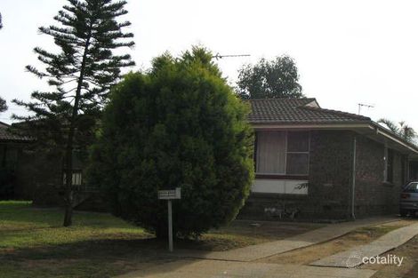 3 Tivoli Pl, Doonside, NSW 2767