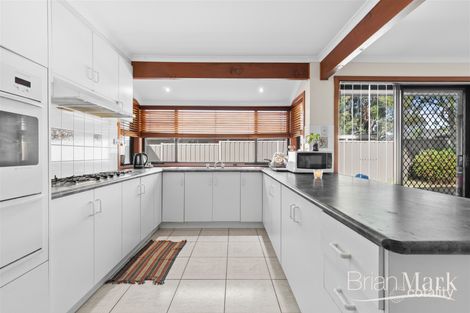 Property photo of 139 Bellbridge Drive Hoppers Crossing VIC 3029