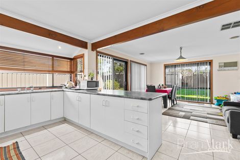 Property photo of 139 Bellbridge Drive Hoppers Crossing VIC 3029