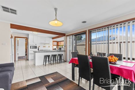 Property photo of 139 Bellbridge Drive Hoppers Crossing VIC 3029