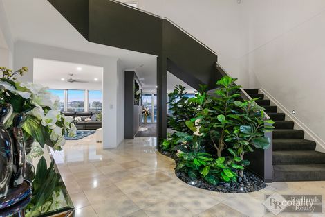 Property photo of 22 Sommersea Drive Cleveland QLD 4163