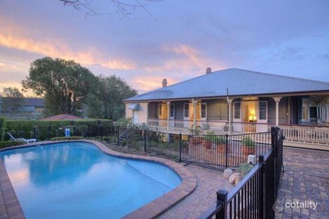 22 Victoria Ave, Chelmer, QLD 4068