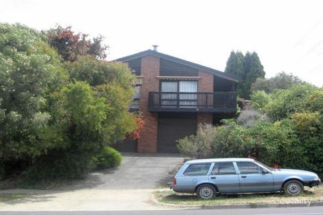 79 Haverbrack Dr, Mulgrave, VIC 3170