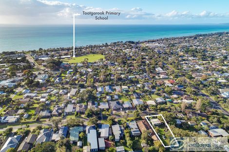 Property photo of 3 Bona Street Tootgarook VIC 3941