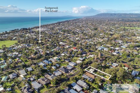 Property photo of 3 Bona Street Tootgarook VIC 3941