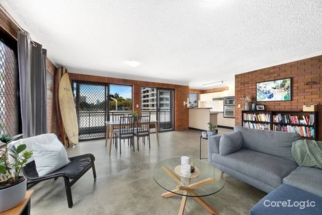 Property photo of 7/13 Burnett Street Mooloolaba QLD 4557