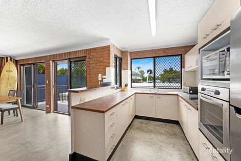 Property photo of 7/13 Burnett Street Mooloolaba QLD 4557