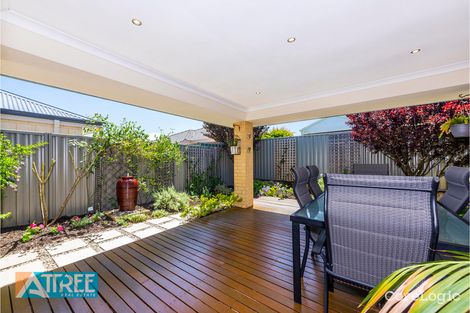 Property photo of 16 Guerin Avenue Piara Waters WA 6112