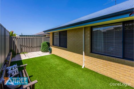 Property photo of 16 Guerin Avenue Piara Waters WA 6112