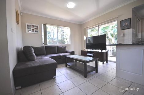 Property photo of 32 Rita Street Merrylands NSW 2160