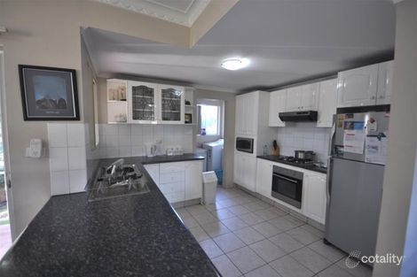 Property photo of 32 Rita Street Merrylands NSW 2160