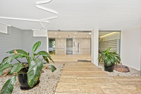 Property photo of 704/74-76 Roslyn Gardens Rushcutters Bay NSW 2011