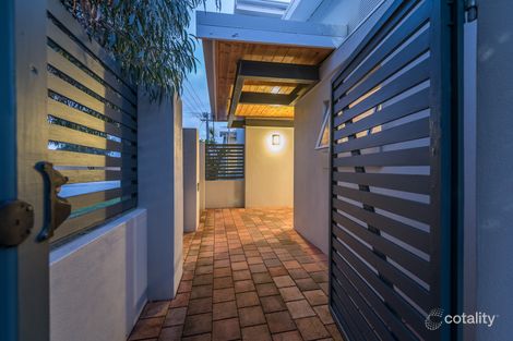 Property photo of 1 Brede Place Balga WA 6061