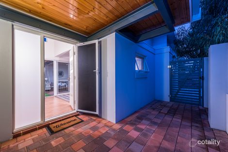 Property photo of 1 Brede Place Balga WA 6061