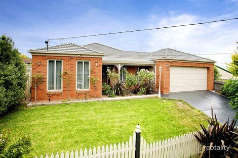 Property photo of 18 Carapooka Avenue Clifton Springs VIC 3222