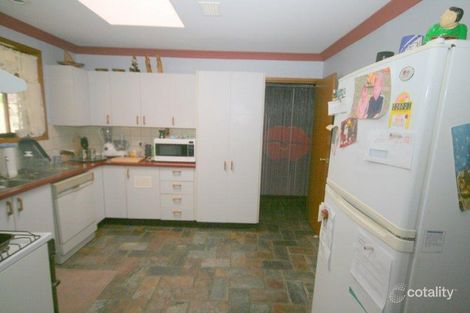 Property photo of 89 Boomerang Crescent Raby NSW 2566