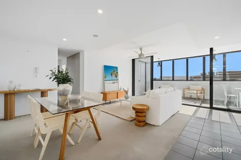 Property photo of 503/16-22 Sturdee Parade Dee Why NSW 2099